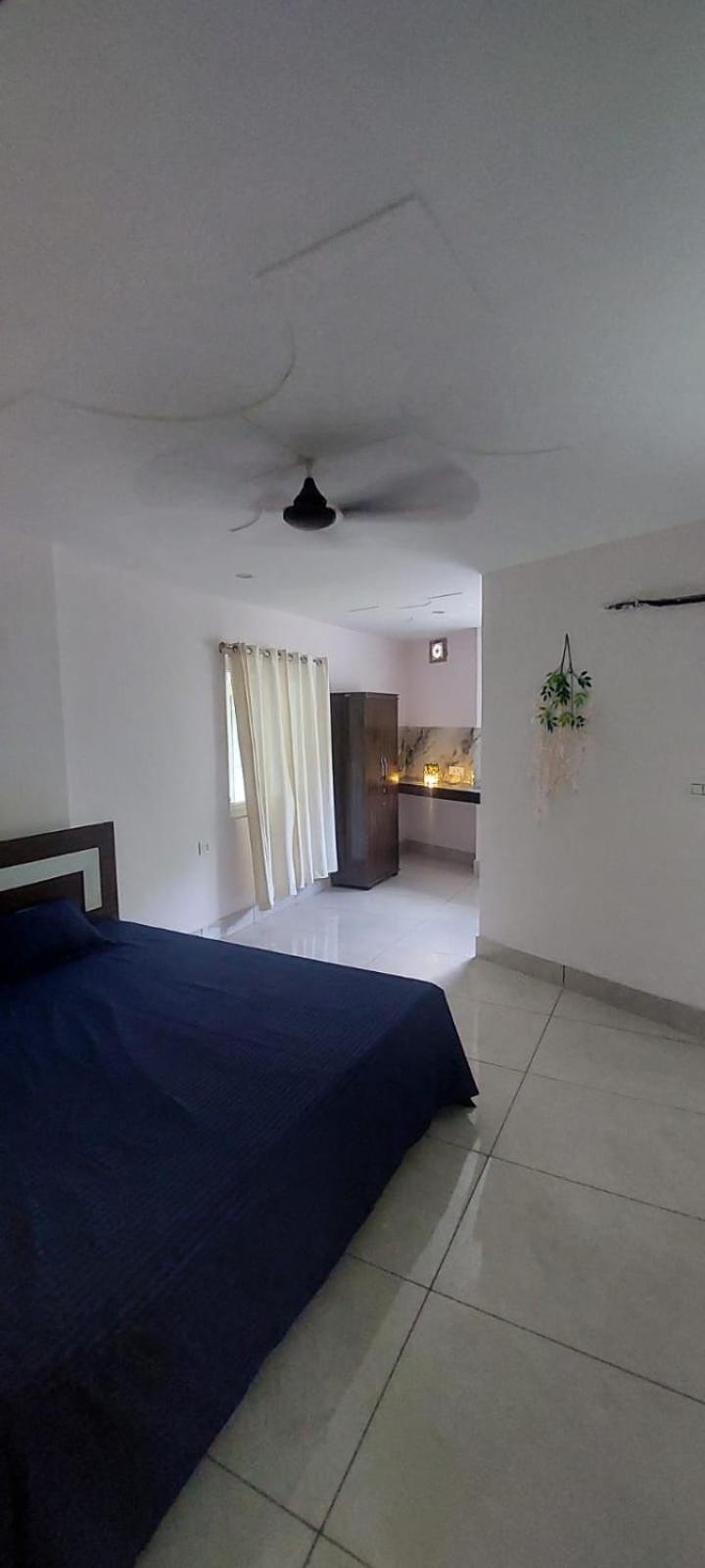 Samani Homestay Rishīkesh 외부 사진
