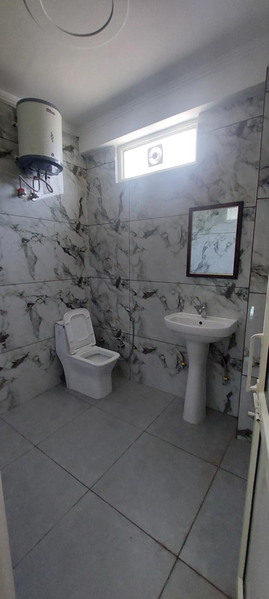 Samani Homestay Rishīkesh 외부 사진